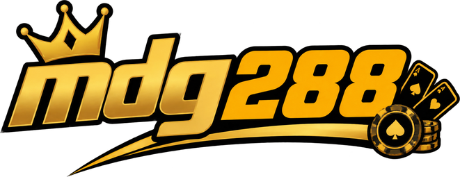 MDG288